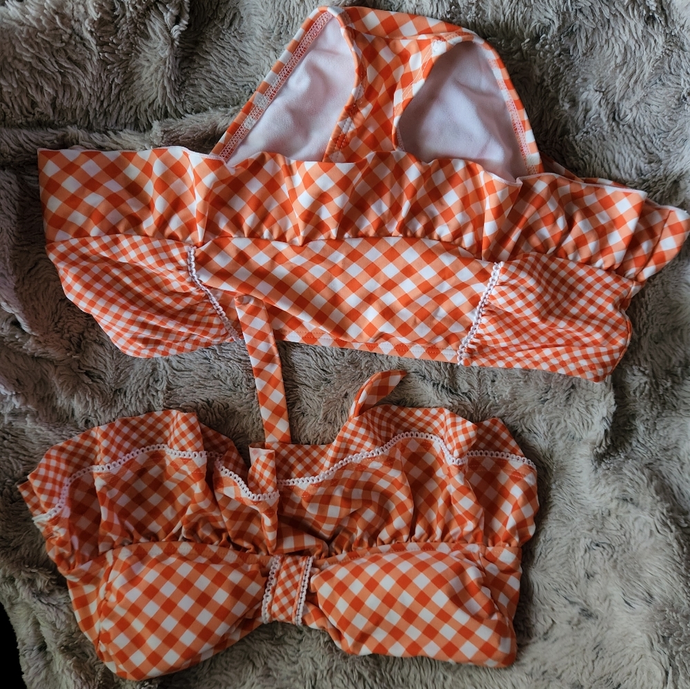 Bikini sets - Picture 9 of 13
